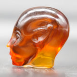 Citrine Star Faery (MMC01F)