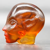 Citrine Star Faery (MMC04F)