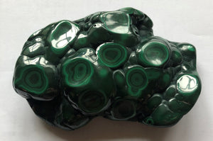 Malachite