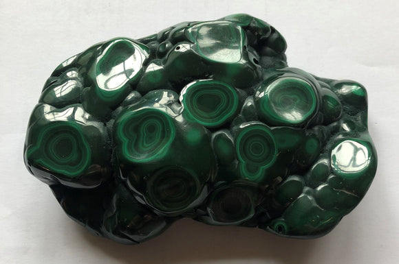 Malachite