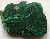 Malachite