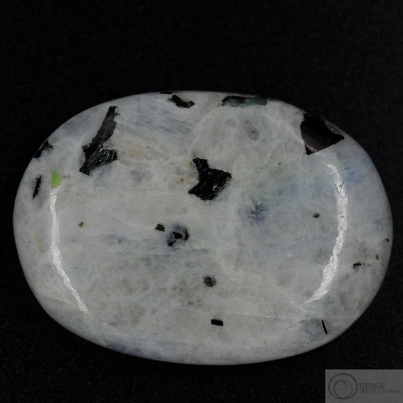 Moonstone