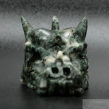 Preseli Bluestone Dragon