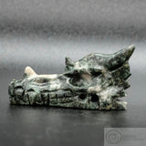 Preseli Bluestone Dragon