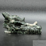 Preseli Bluestone Dragon