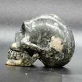 Preseli Bluestone Human Skull (PBS02)