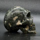 Preseli Bluestone Human Skull (PBS02)