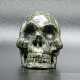 Preseli Bluestone Human Skull (PBS04)