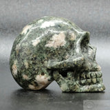 Preseli Bluestone Human Skull (PBS04)