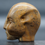 Picture Jasper Star Elfin (PJ15)