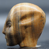Picture Jasper Star Elfin (PJ24)
