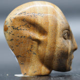 Picture Jasper Star Elfin (PJ24)