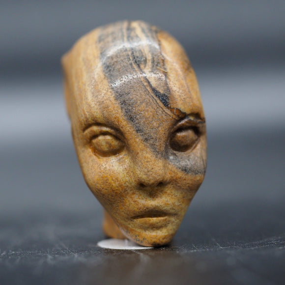 Picture Jasper Star Elfin (PJ21)