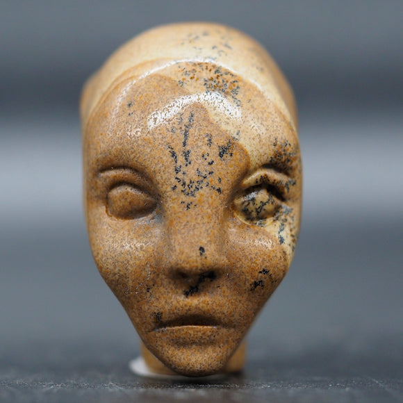 Picture Jasper Star Elfin (PJ23)