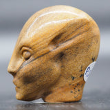 Picture Jasper Star Elfin (PJ22)