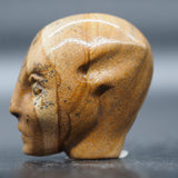 Picture Jasper Star Elfin (PJ23)