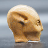 Picture Jasper Star Elfin (PJ21)