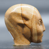 Picture Jasper Star Elfin (PJ23)