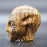 Picture Jasper Star Elfin (PJ17)