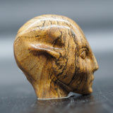 Picture Jasper Star Elfin (PJ17)