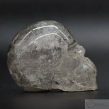 Phantom Quartz Human Skull (PhQ01)