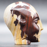 Picture Jasper Star Elfin (PJ26E)