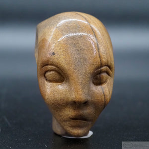 Picture Jasper Star Elfin (PJ20)