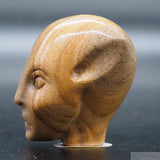 Picture Jasper Star Elfin (PJ20)