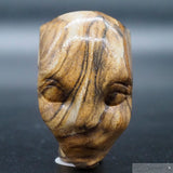 Picture Jasper Star Elfin (PJ11)
