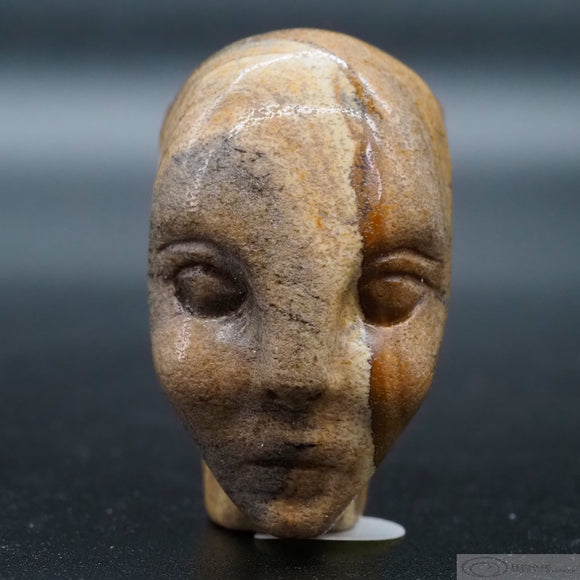 Picture Jasper Star Elfin (PJ15)