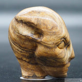 Picture Jasper Star Elfin (PJ11)