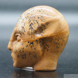 Picture Jasper Star Elfin (PJ19)