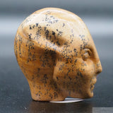 Picture Jasper Star Elfin (PJ19)