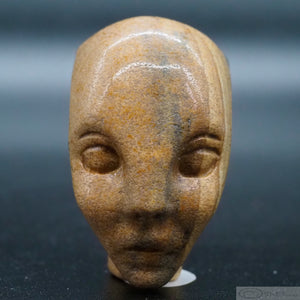 Picture Jasper Star Elfin