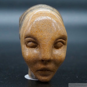 Picture Jasper Star Elfin (PJ16)