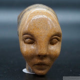 Picture Jasper Star Elfin (PJ16)