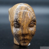 Picture Jasper Star Elfin (PJ18)