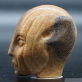 Picture Jasper Star Elfin