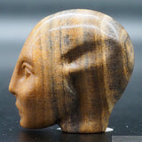 Picture Jasper Star Elfin (PJ16)