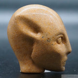 Picture Jasper Star Elfin