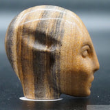 Picture Jasper Star Elfin (PJ16)