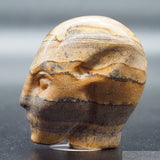 Picture Jasper Star Elfin