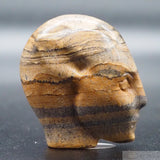 Picture Jasper Star Elfin