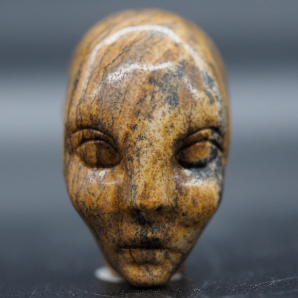 Picture Jasper Star Elfin (PJ17)