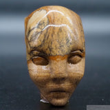 Picture Jasper Star Elfin (PJ14)