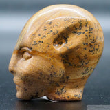Picture Jasper Star Elfin (PJ14)
