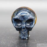 Pietersite Star Being (Pie20)