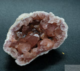 Pink Amethyst