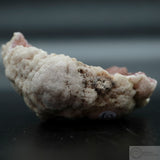 Pink Amethyst