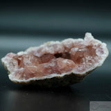 Pink Amethyst